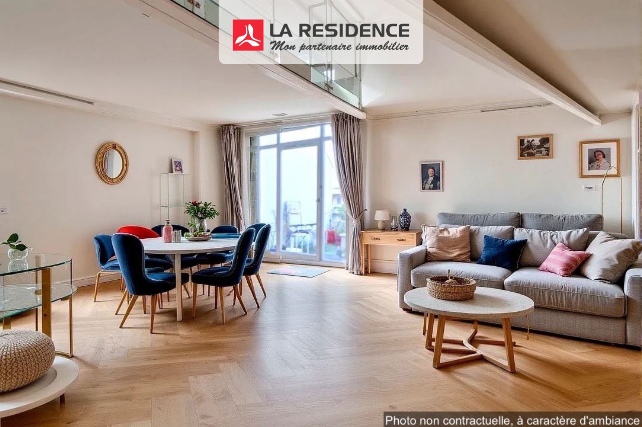 Prévisualisation photo affaire