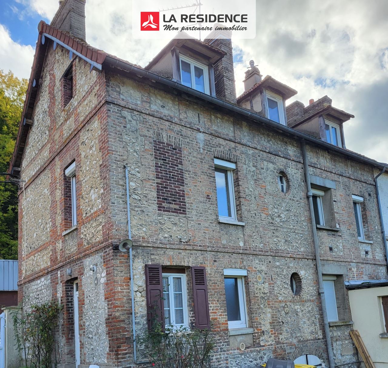 Prévisualisation photo affaire