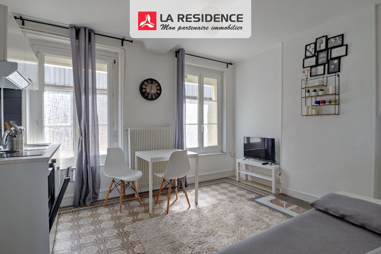 Prévisualisation photo affaire