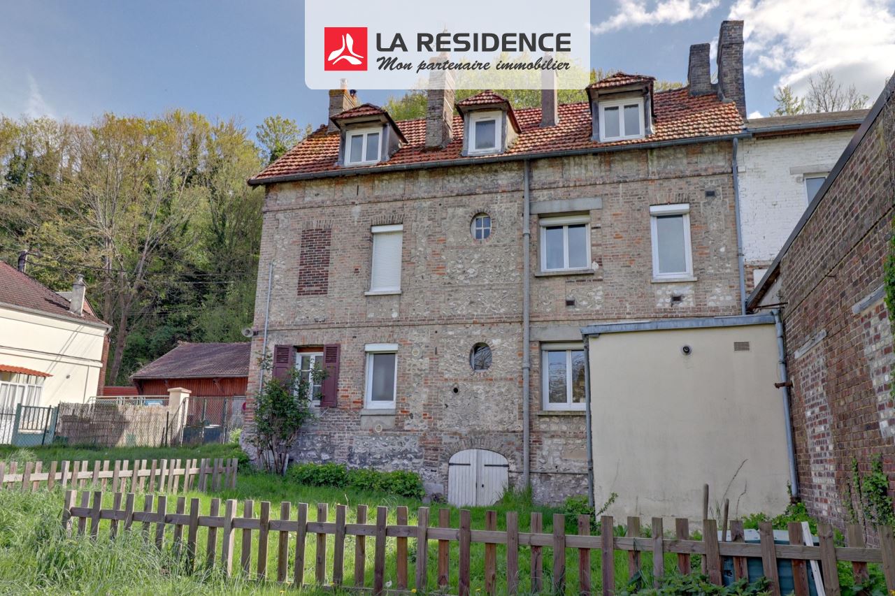 Prévisualisation photo affaire