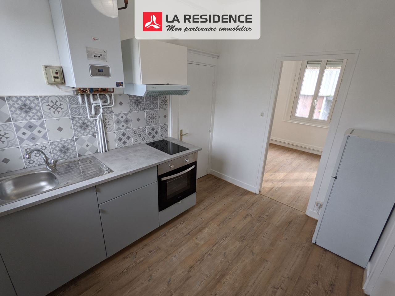 Prévisualisation photo affaire