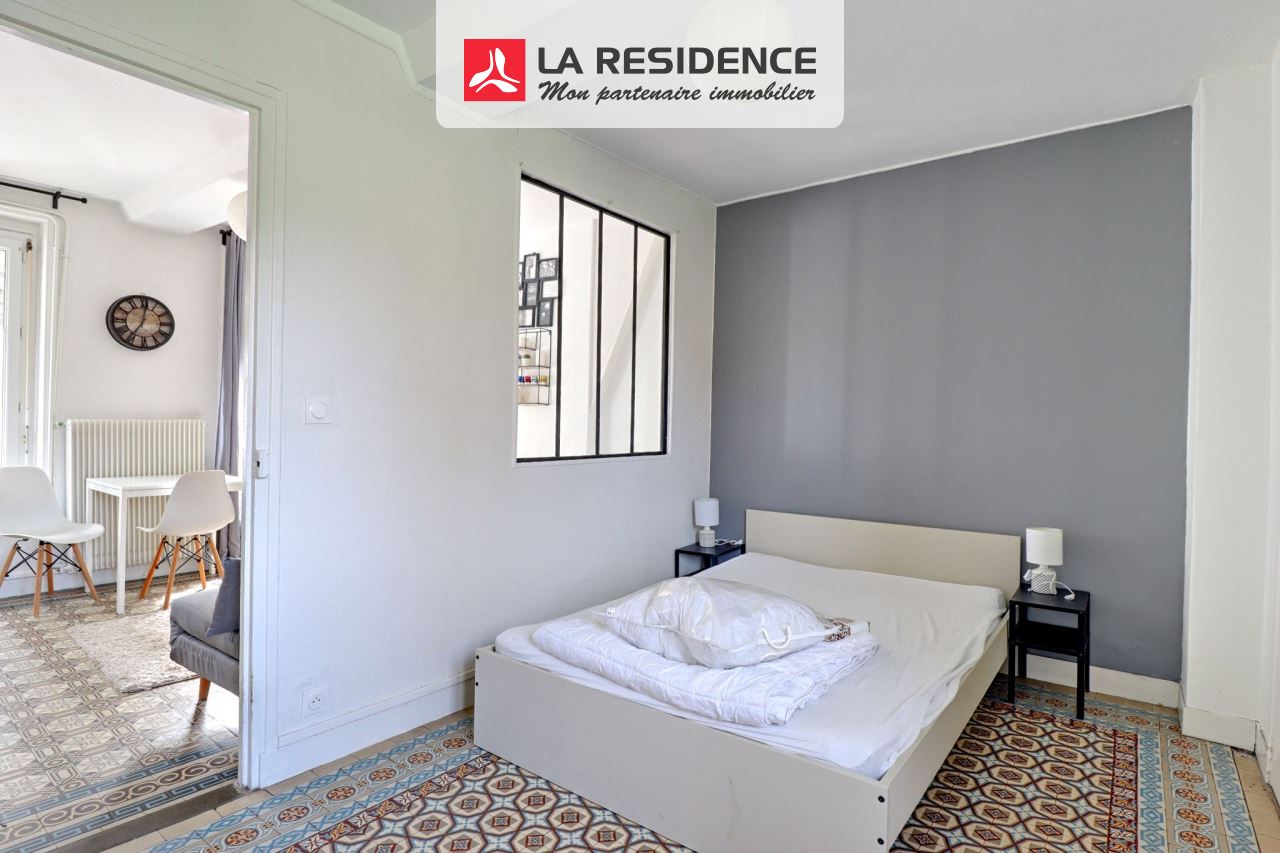 Prévisualisation photo affaire