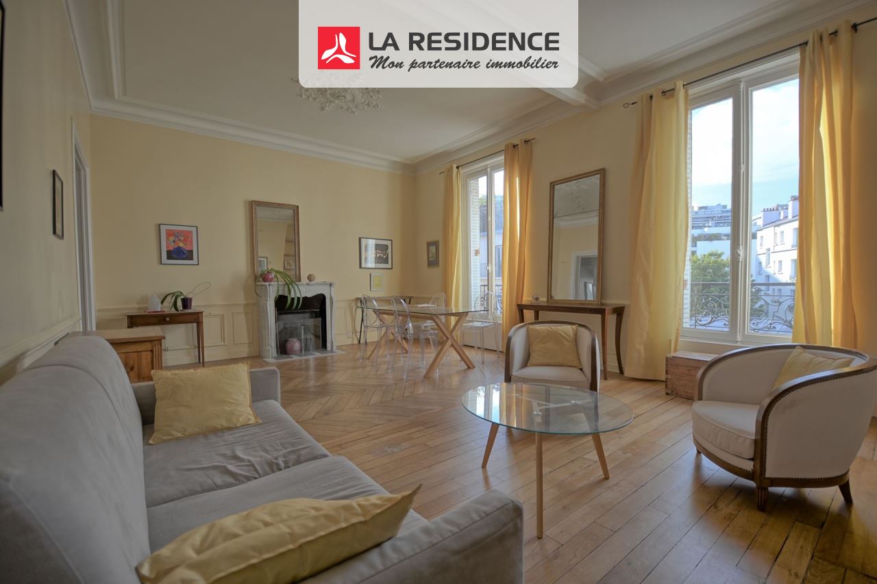 Prévisualisation photo affaire