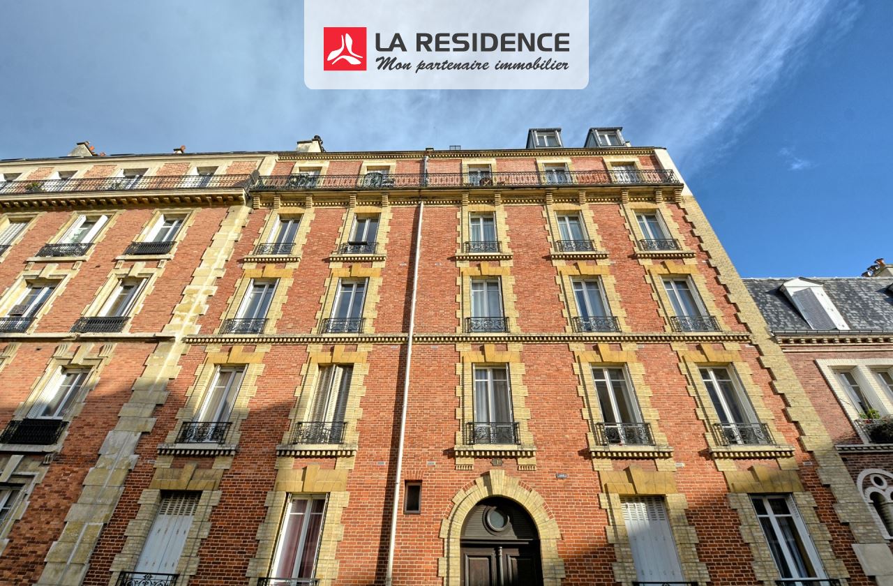 Prévisualisation photo affaire