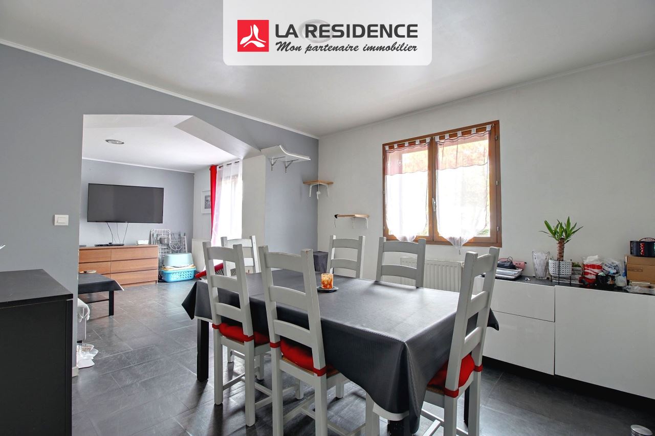Prévisualisation photo affaire