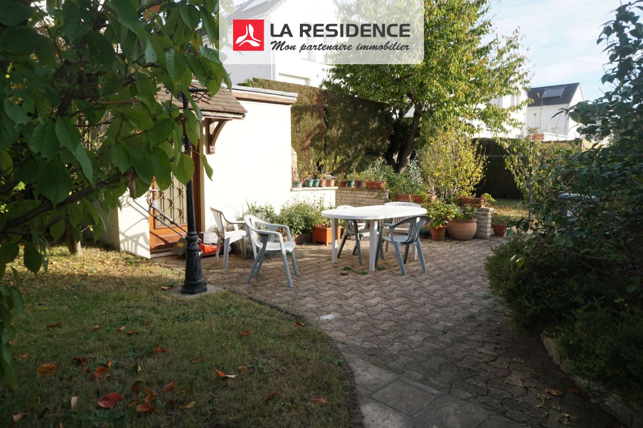 Prévisualisation photo affaire