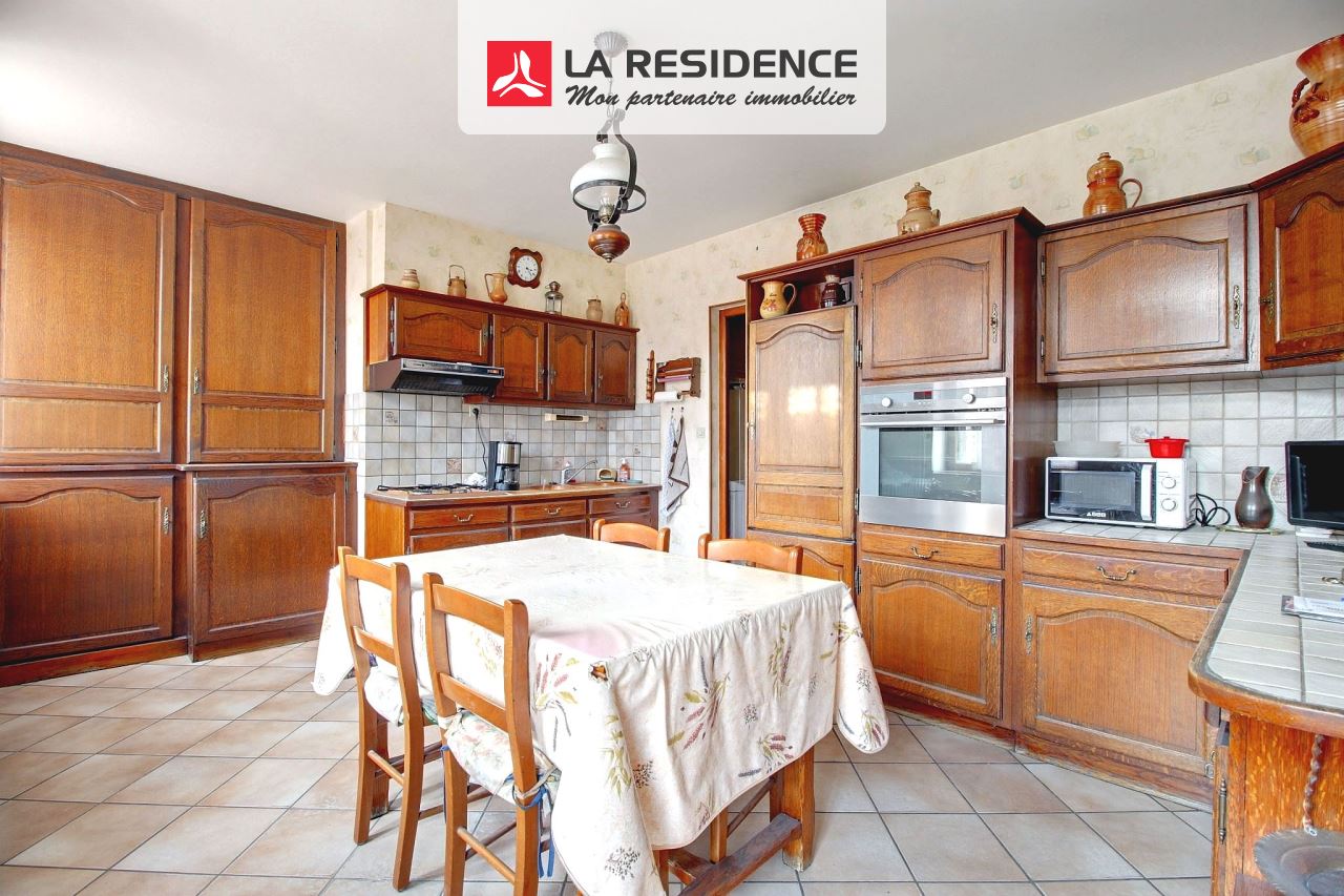 Prévisualisation photo affaire