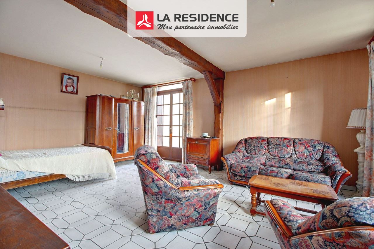 Prévisualisation photo affaire