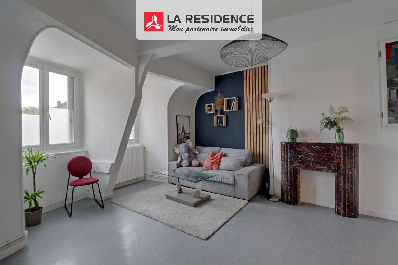 Prévisualisation photo affaire