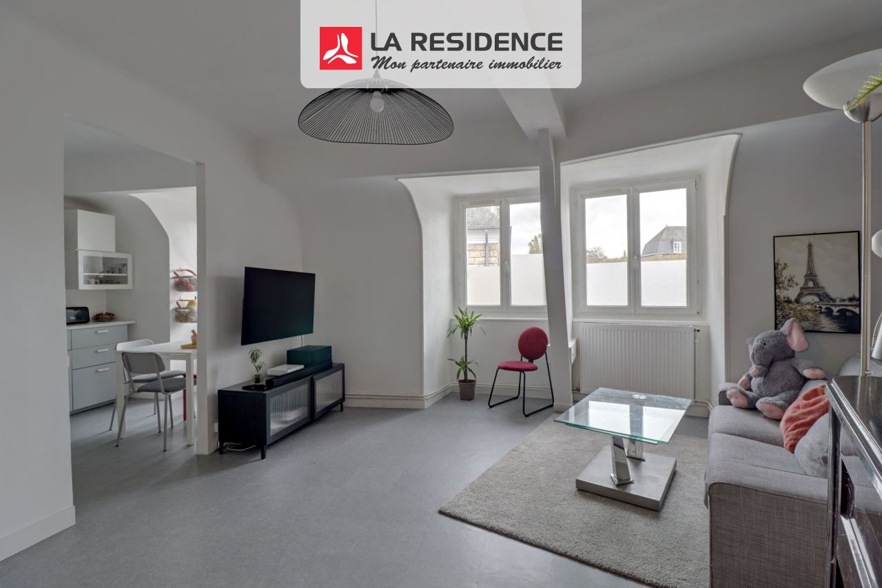 Prévisualisation photo affaire