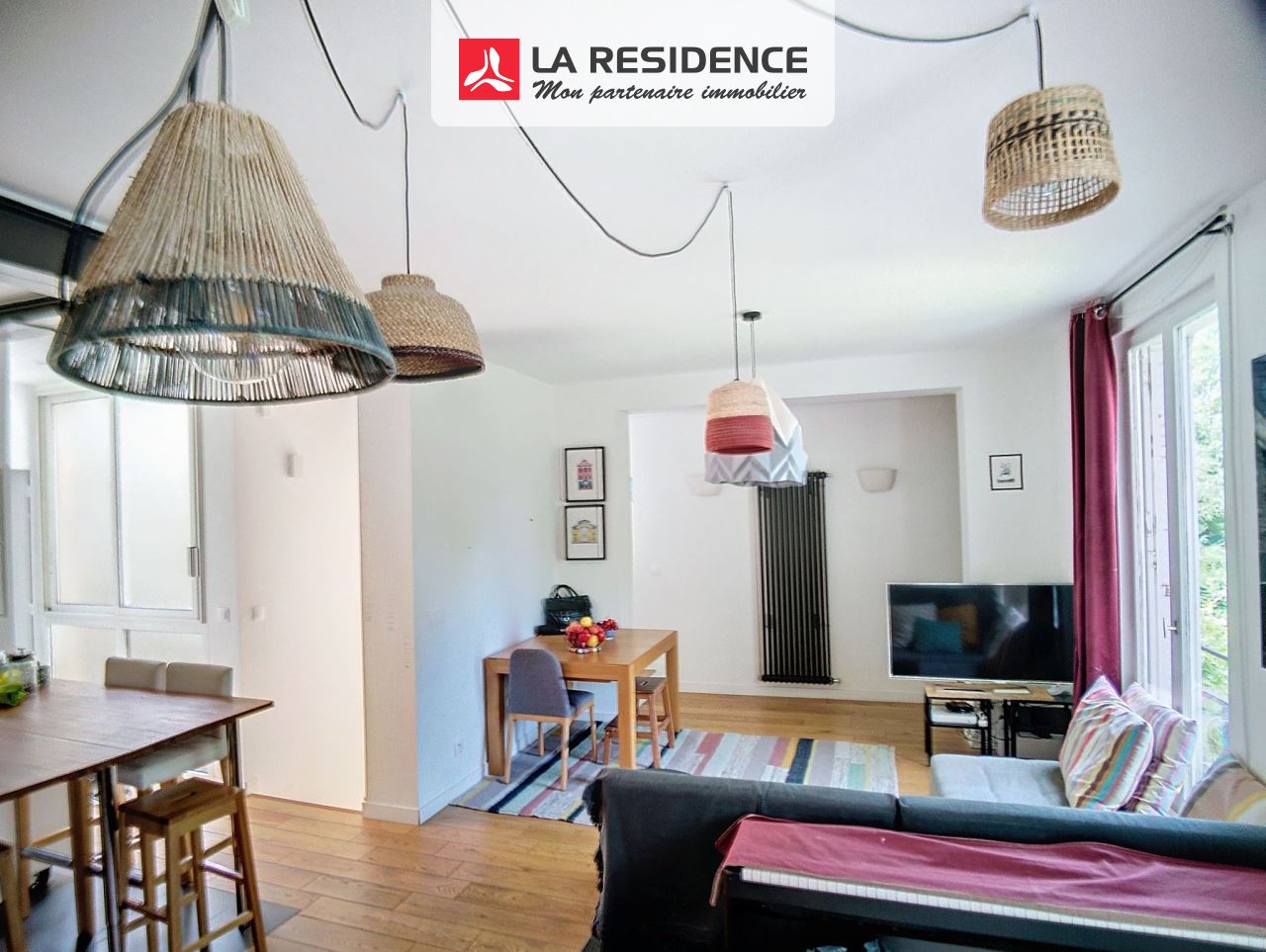 Prévisualisation photo affaire