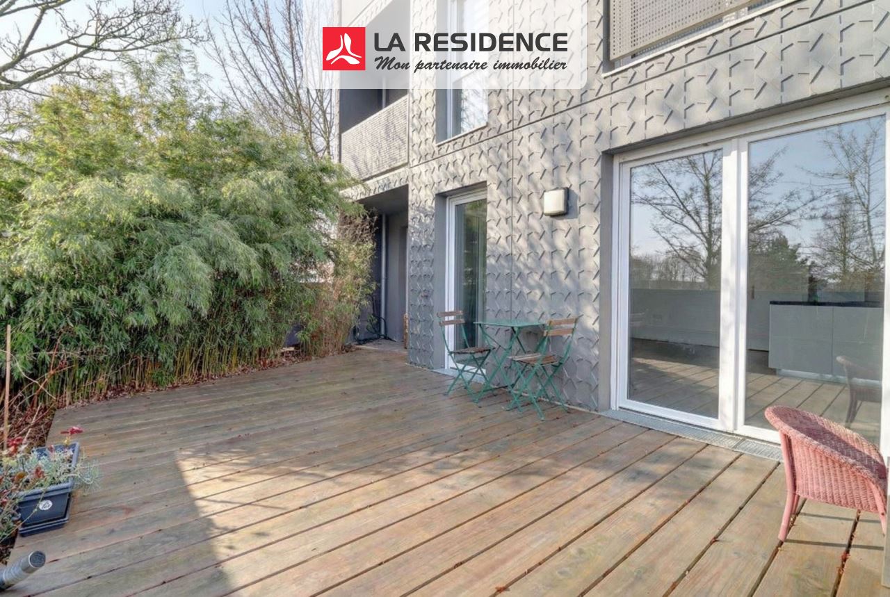 Prévisualisation photo affaire