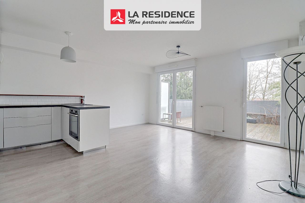 Prévisualisation photo affaire