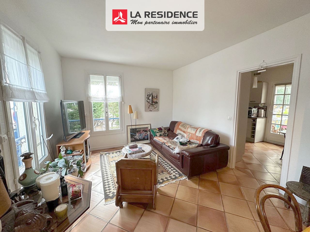 Prévisualisation photo affaire