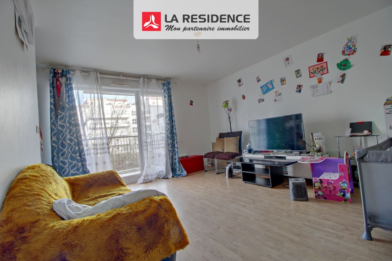 Prévisualisation photo affaire