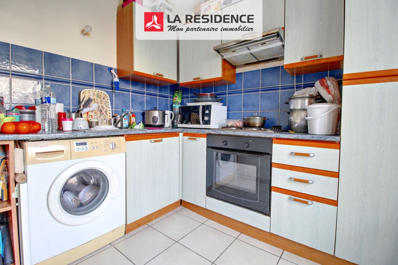 Prévisualisation photo affaire