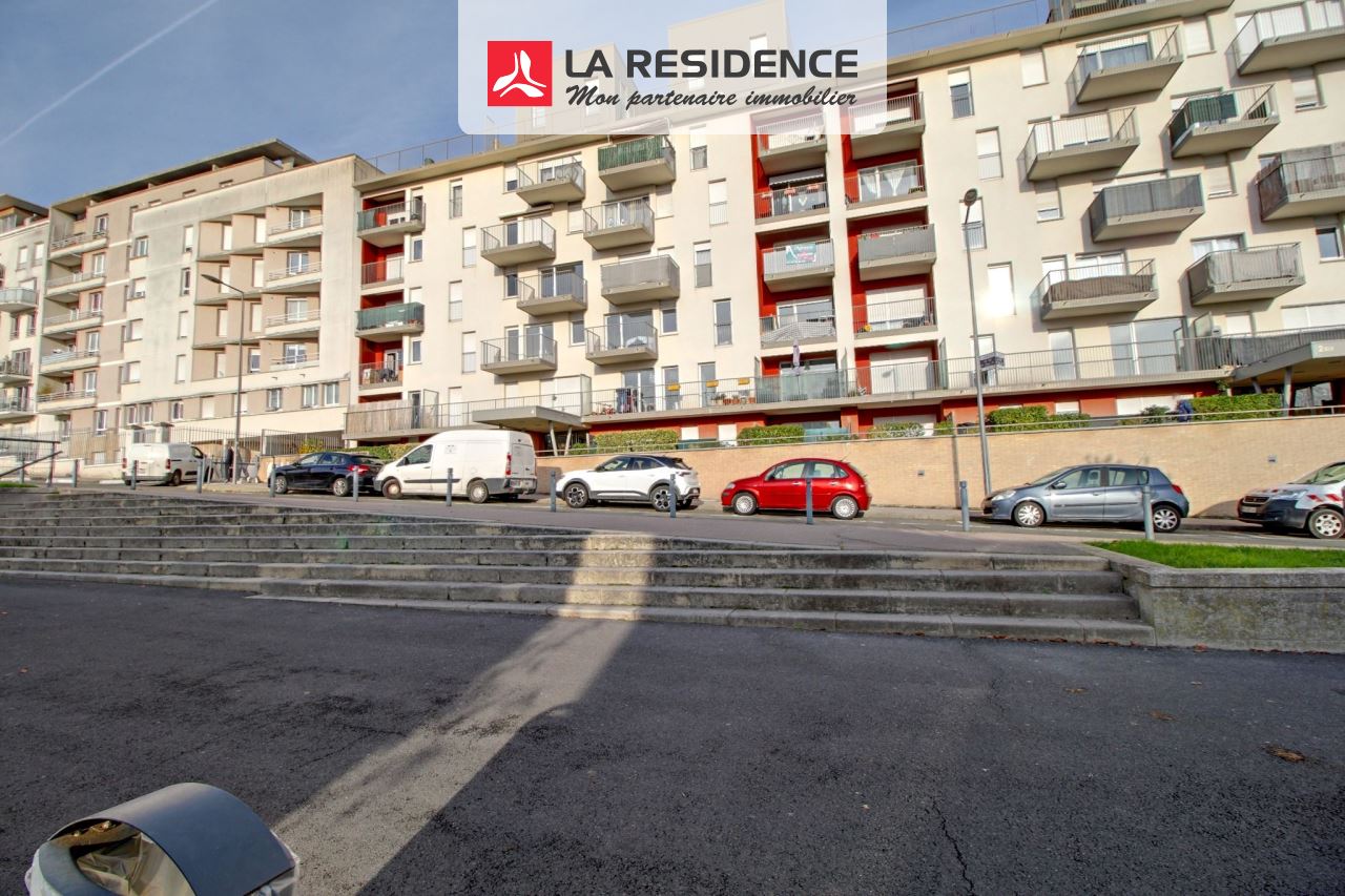 Prévisualisation photo affaire