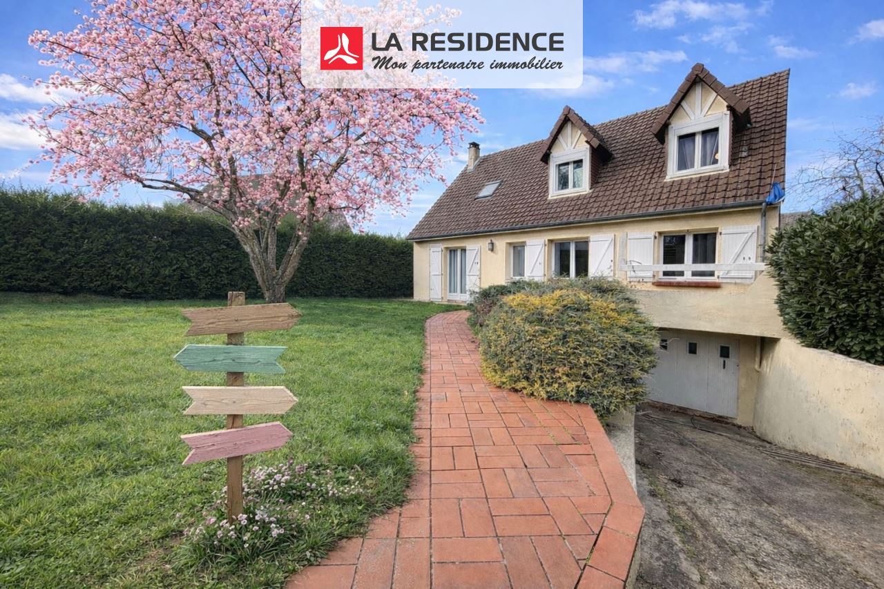 Prévisualisation photo affaire