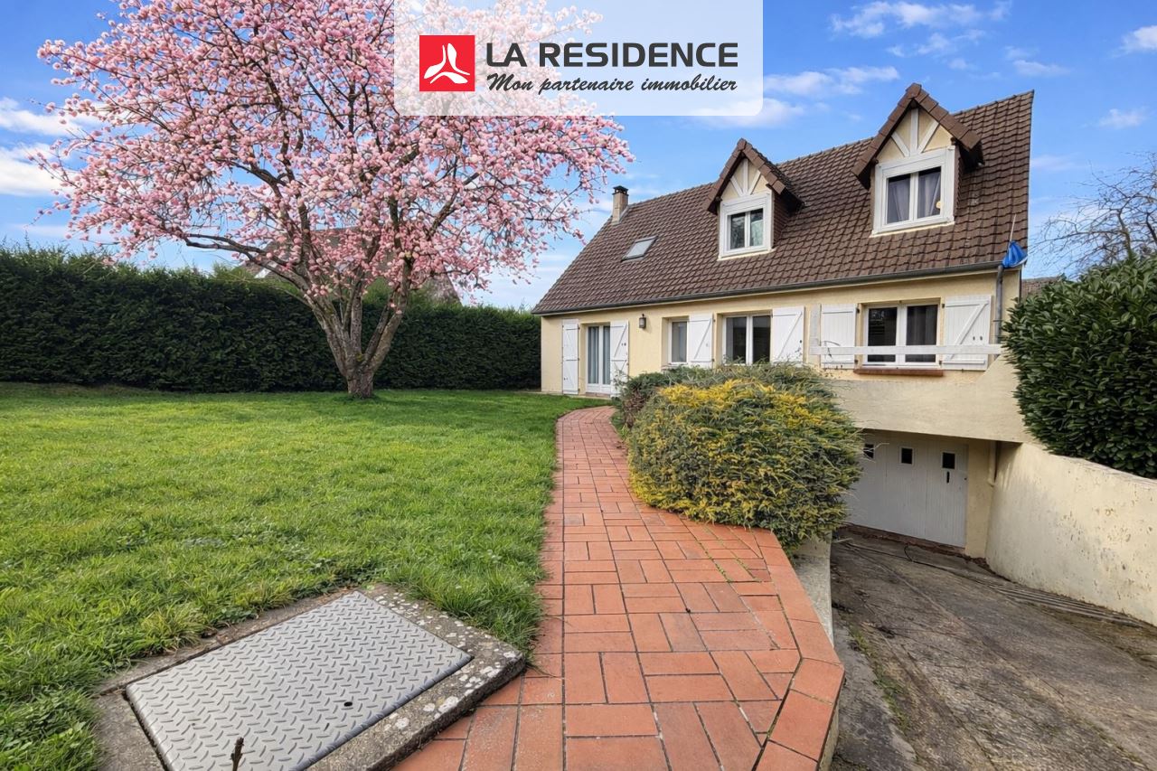 Prévisualisation photo affaire