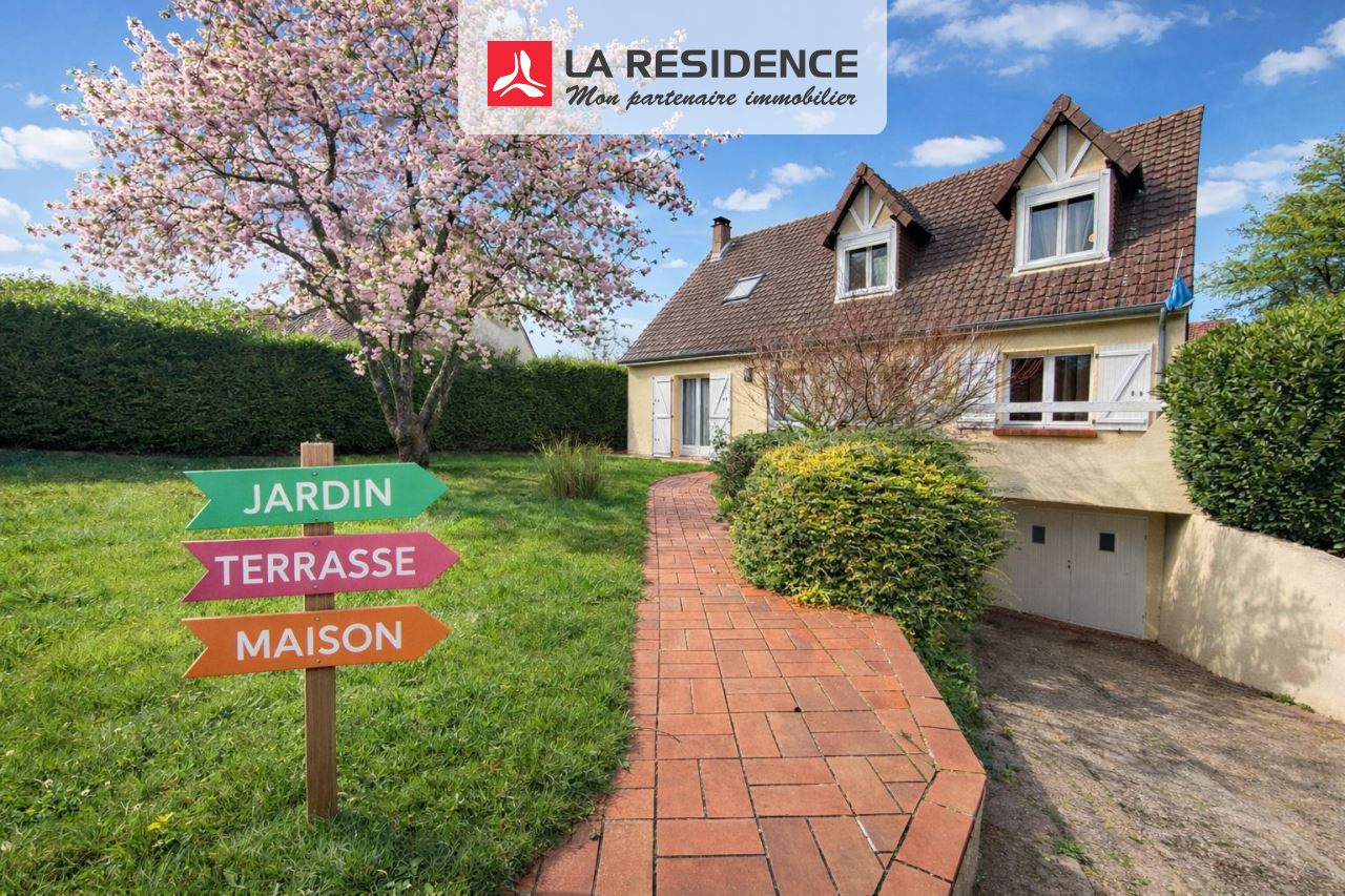 Prévisualisation photo affaire