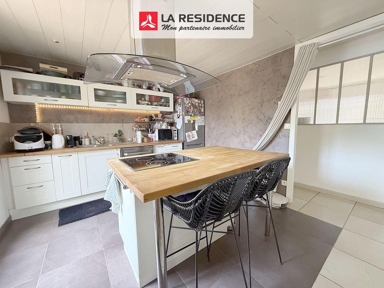 Prévisualisation photo affaire