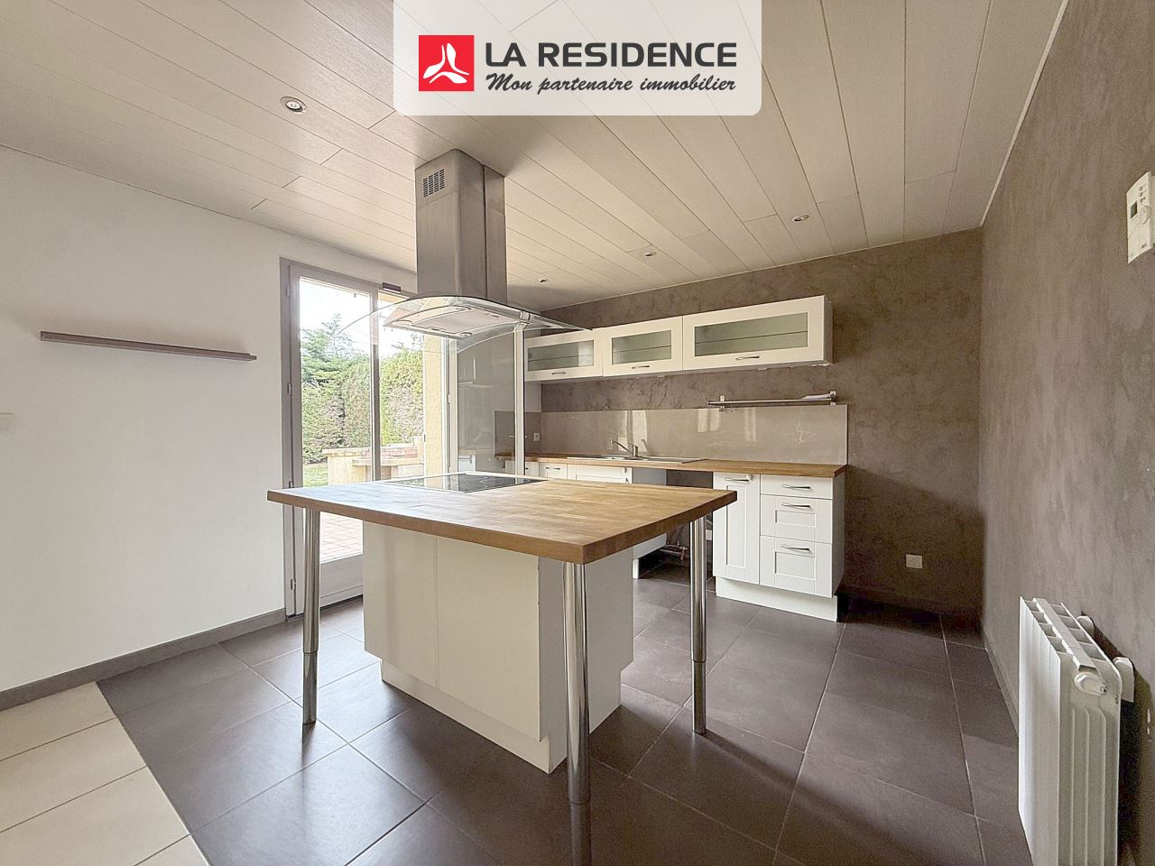 Prévisualisation photo affaire