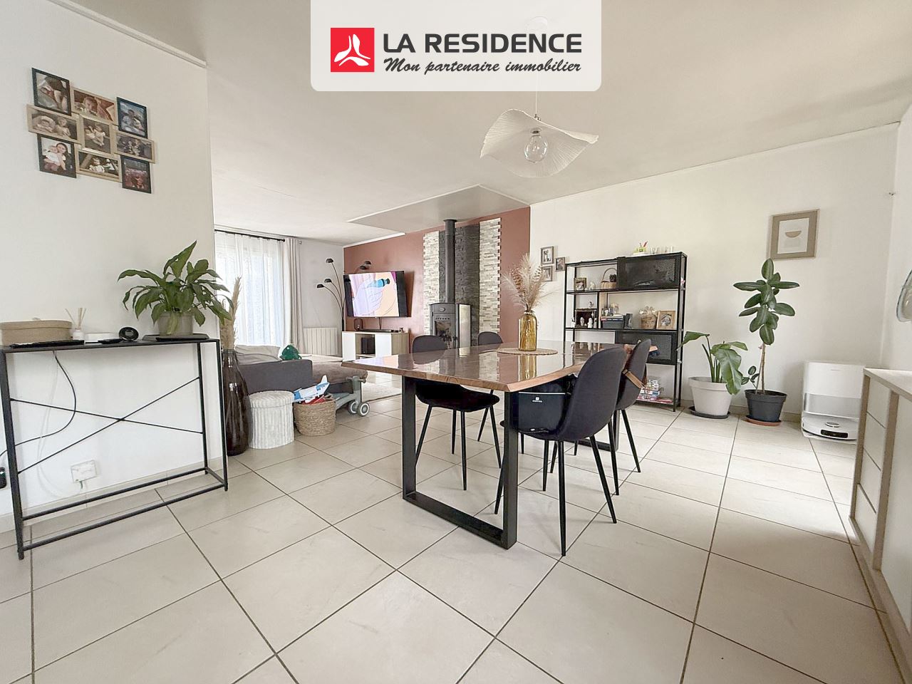 Prévisualisation photo affaire