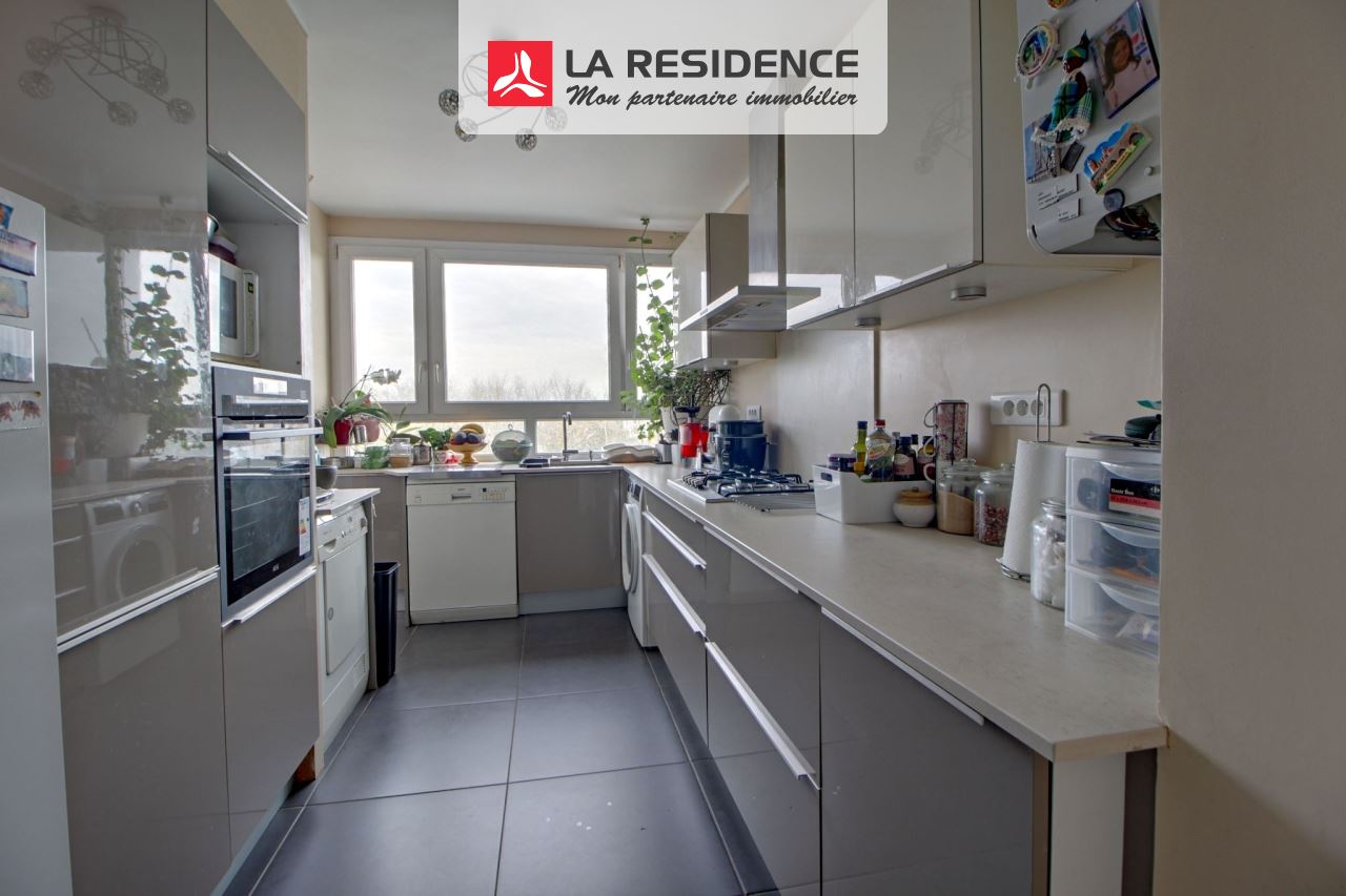 Prévisualisation photo affaire