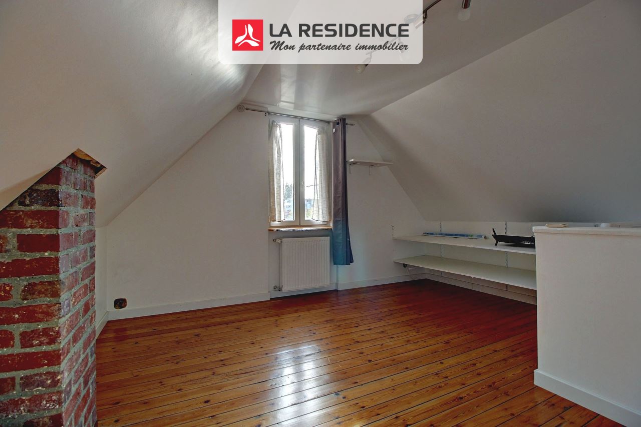 Prévisualisation photo affaire