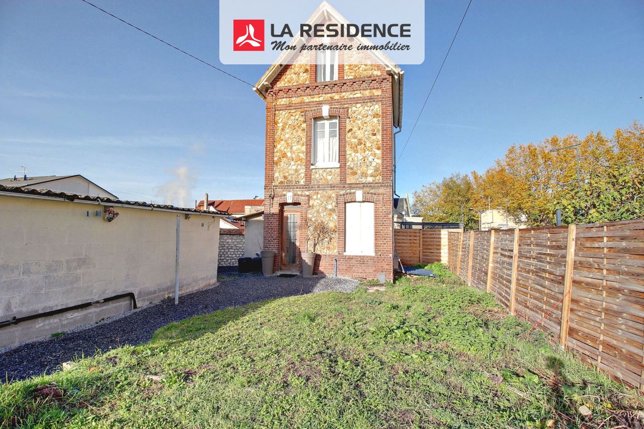 Prévisualisation photo affaire