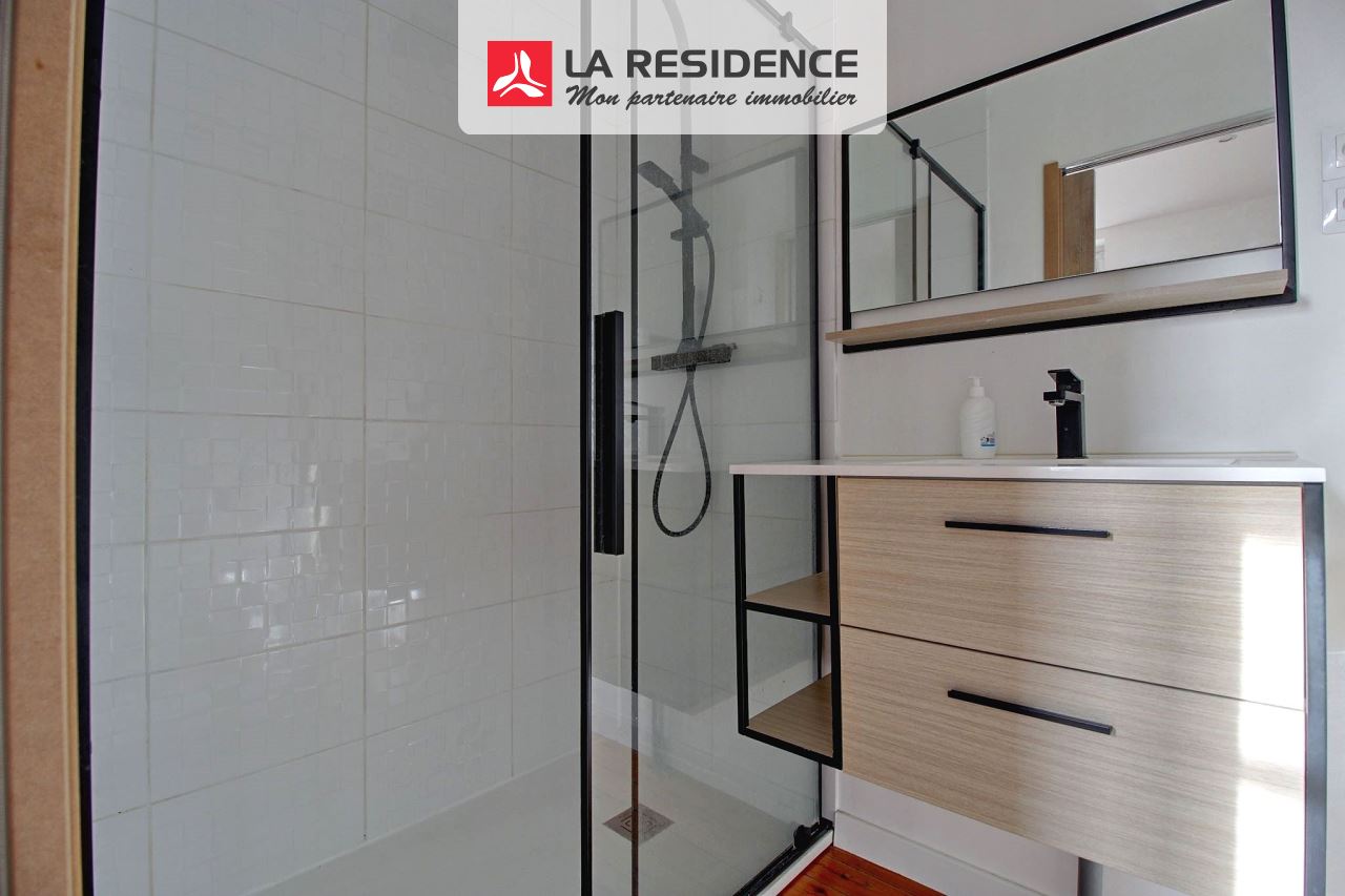 Prévisualisation photo affaire