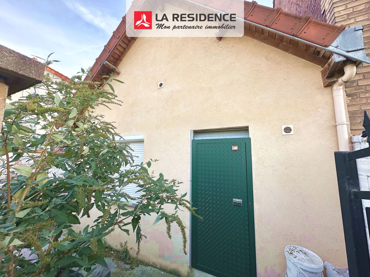 Prévisualisation photo affaire