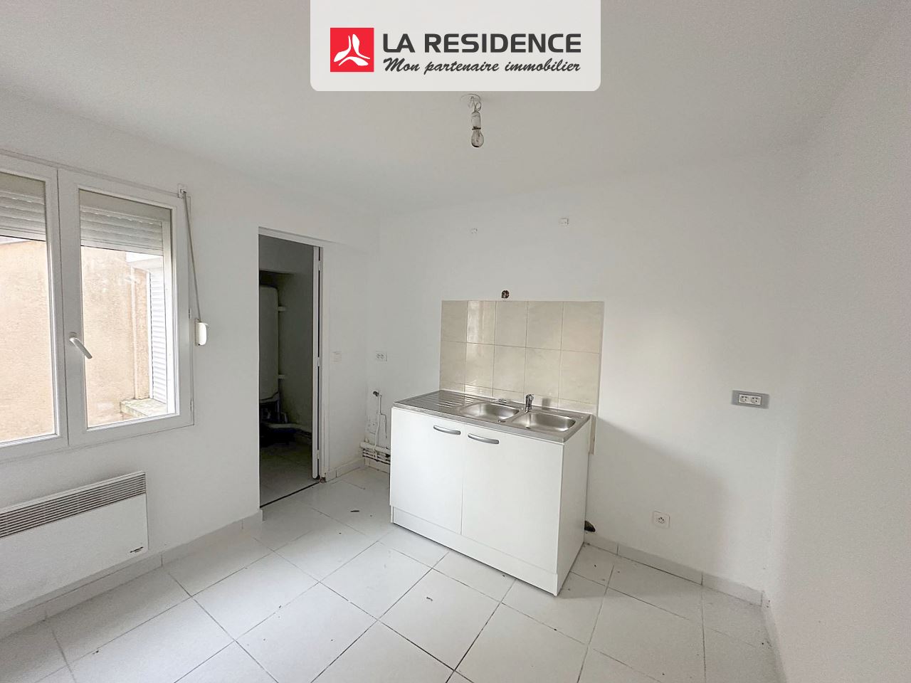 Prévisualisation photo affaire