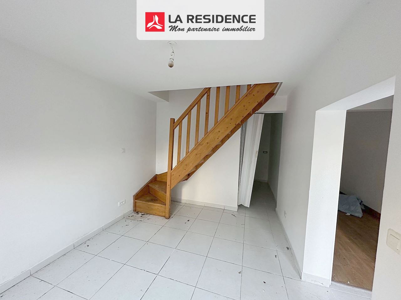 Prévisualisation photo affaire