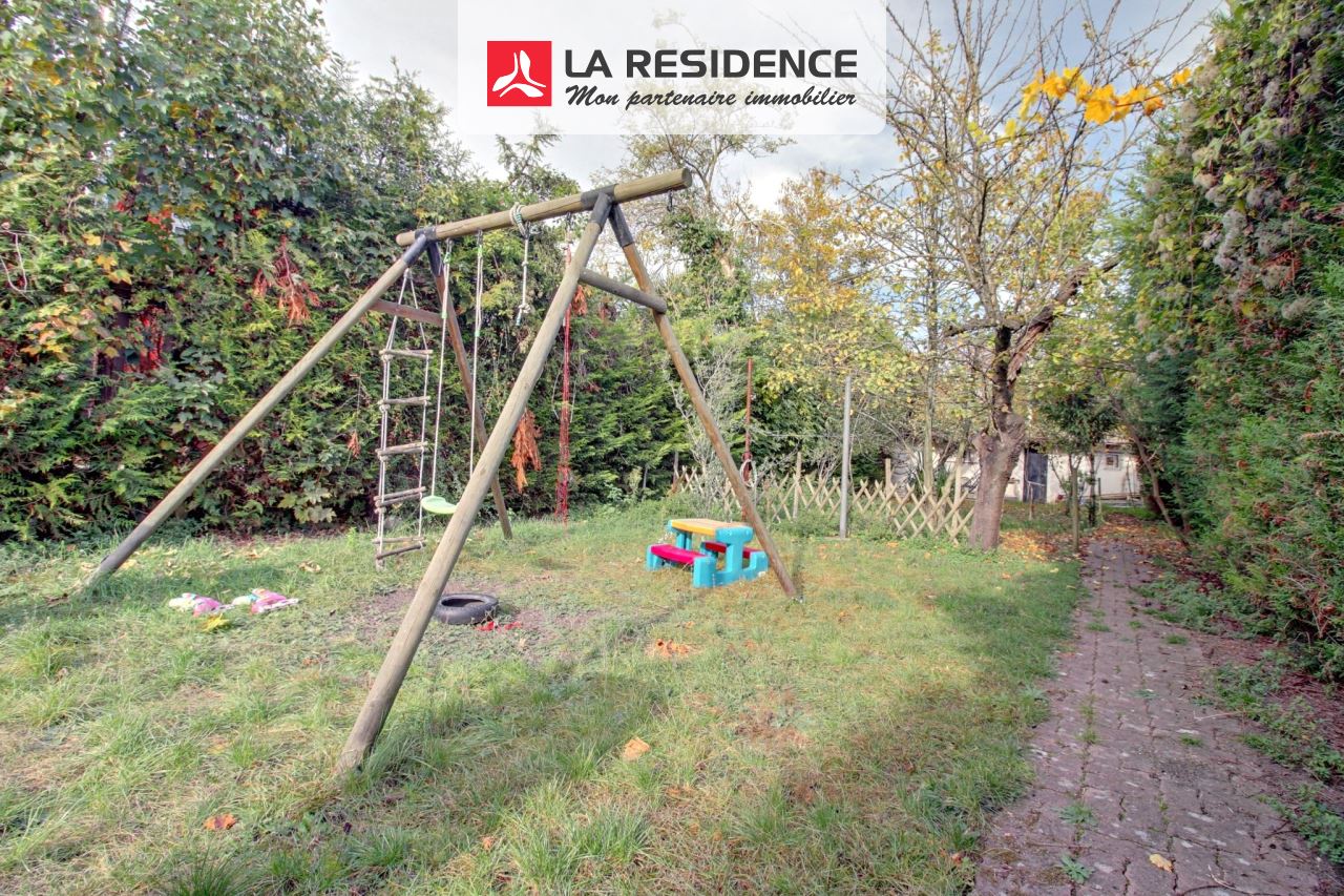 Prévisualisation photo affaire