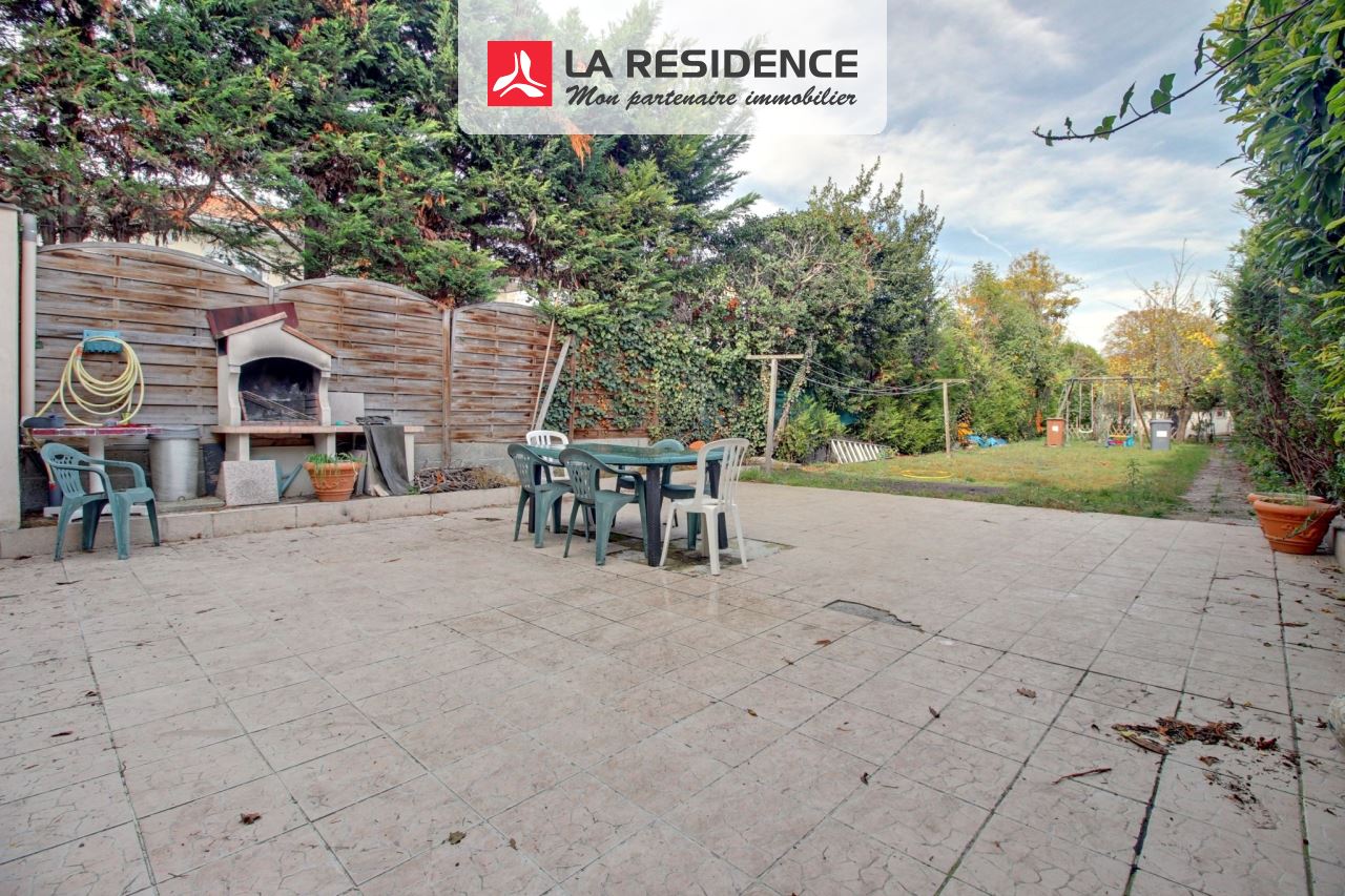 Prévisualisation photo affaire