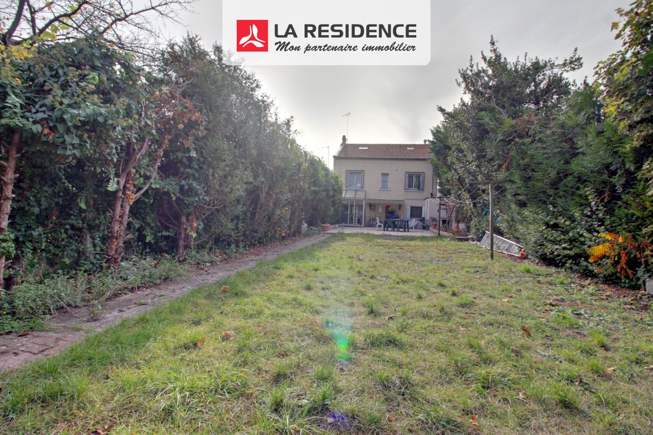 Prévisualisation photo affaire