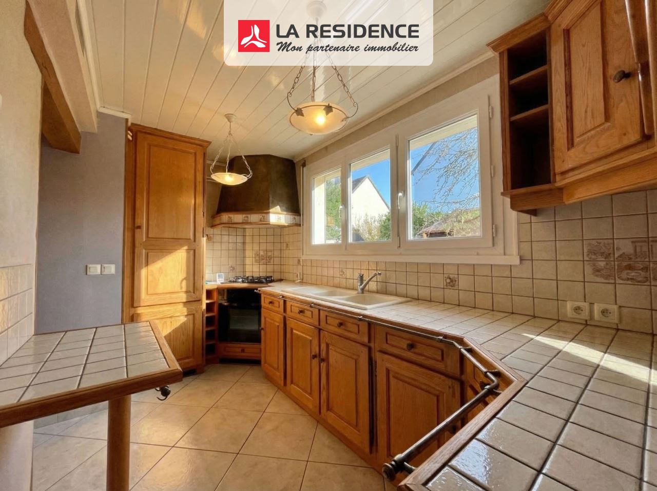 Prévisualisation photo affaire