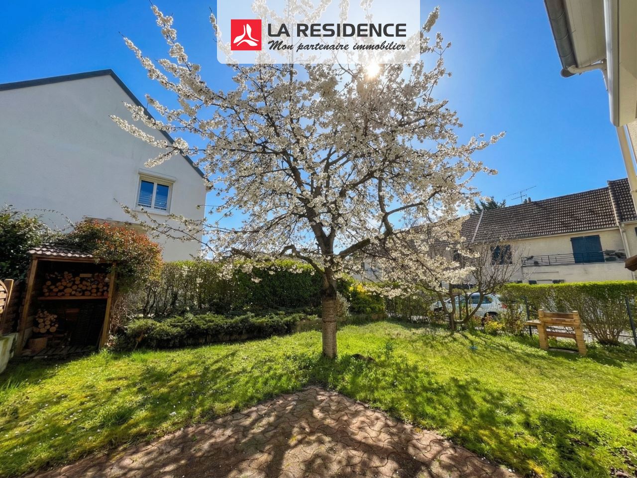 Prévisualisation photo affaire