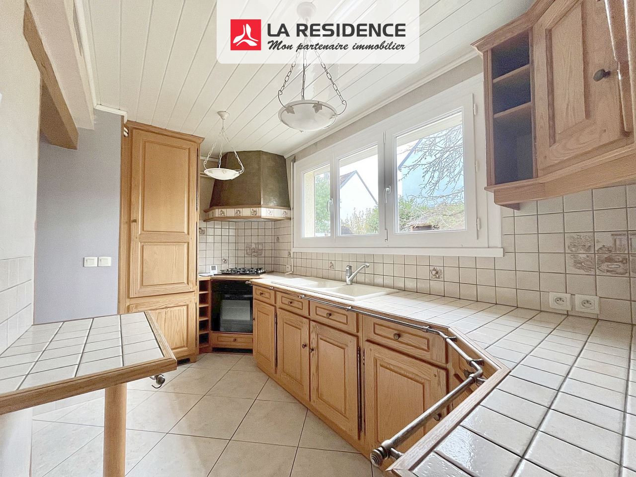 Prévisualisation photo affaire