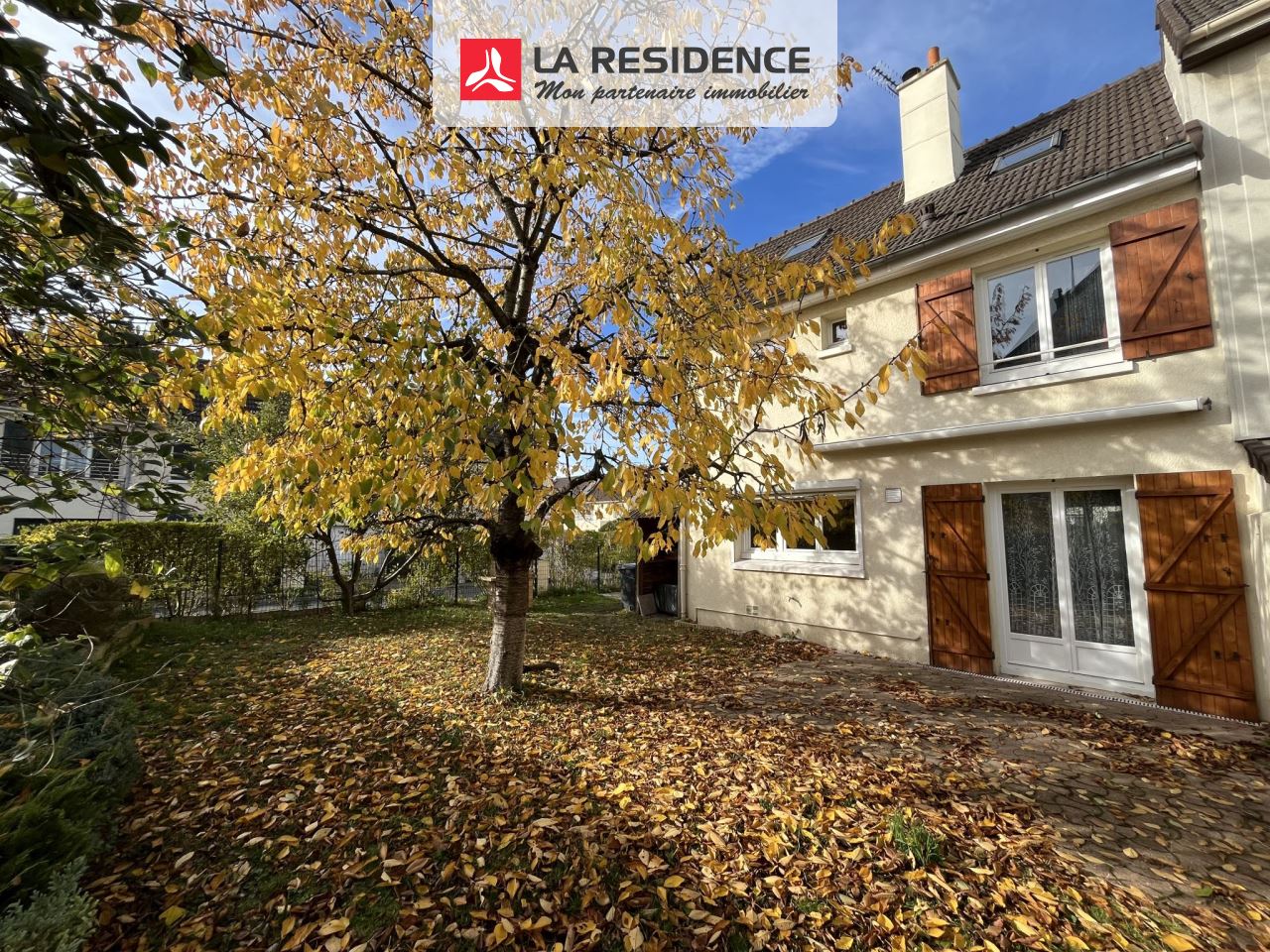 Prévisualisation photo affaire