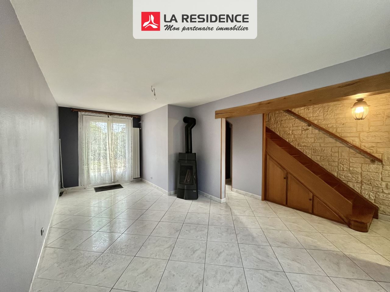 Prévisualisation photo affaire