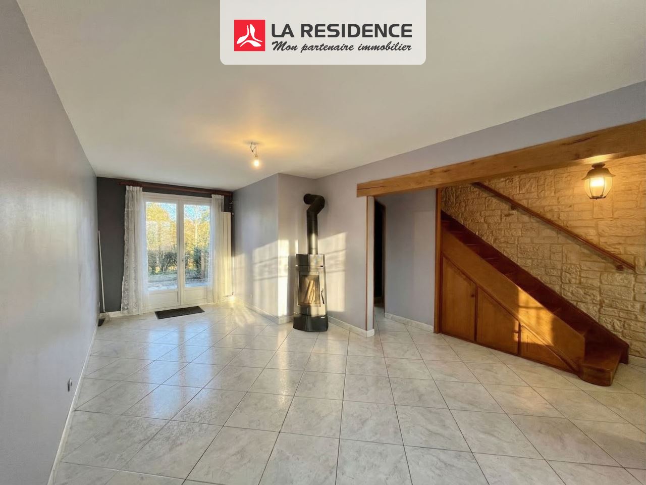 Prévisualisation photo affaire