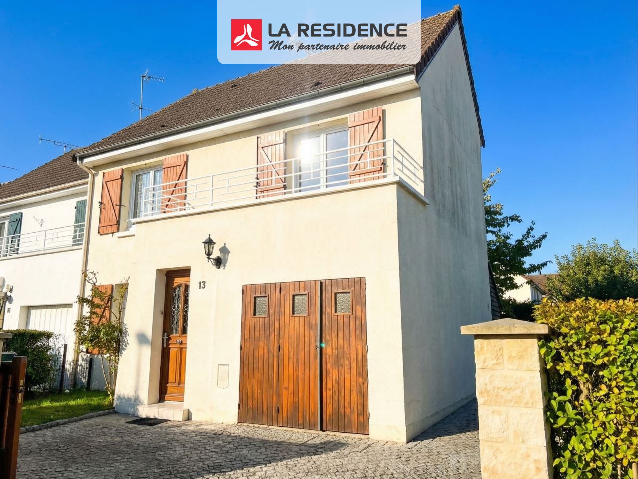 Prévisualisation photo affaire