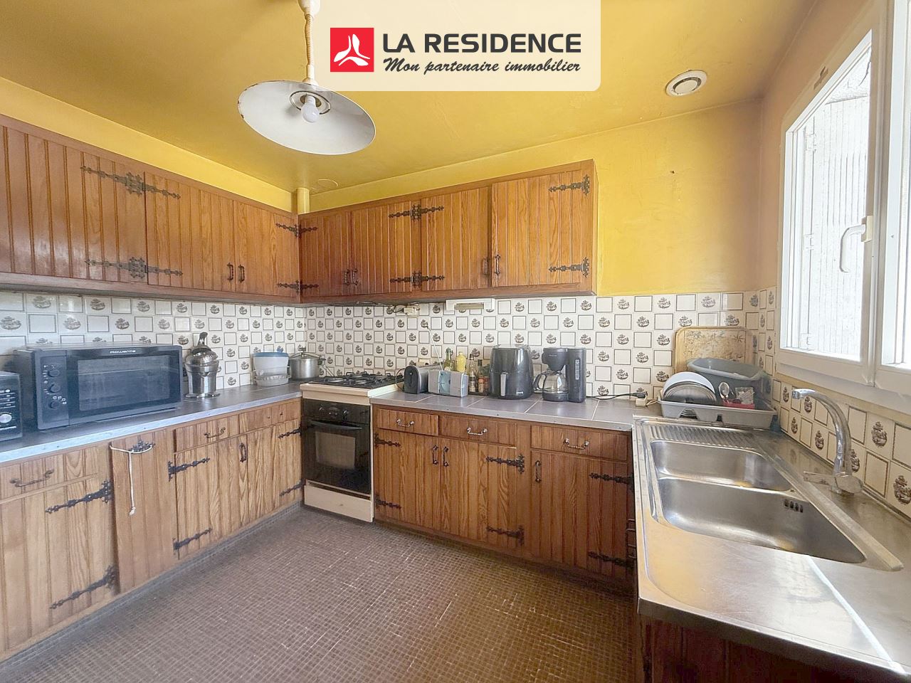 Prévisualisation photo affaire