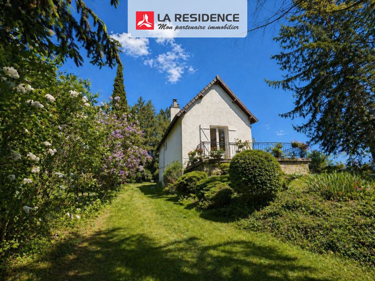 Prévisualisation photo affaire