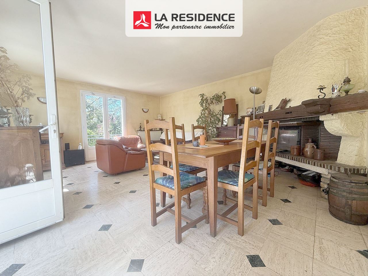 Prévisualisation photo affaire