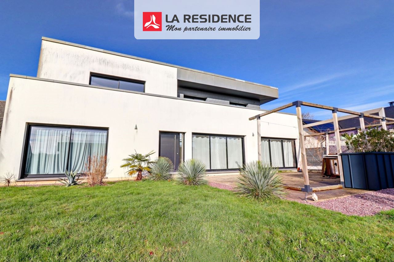 Prévisualisation photo affaire