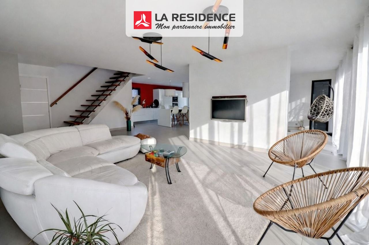 Prévisualisation photo affaire