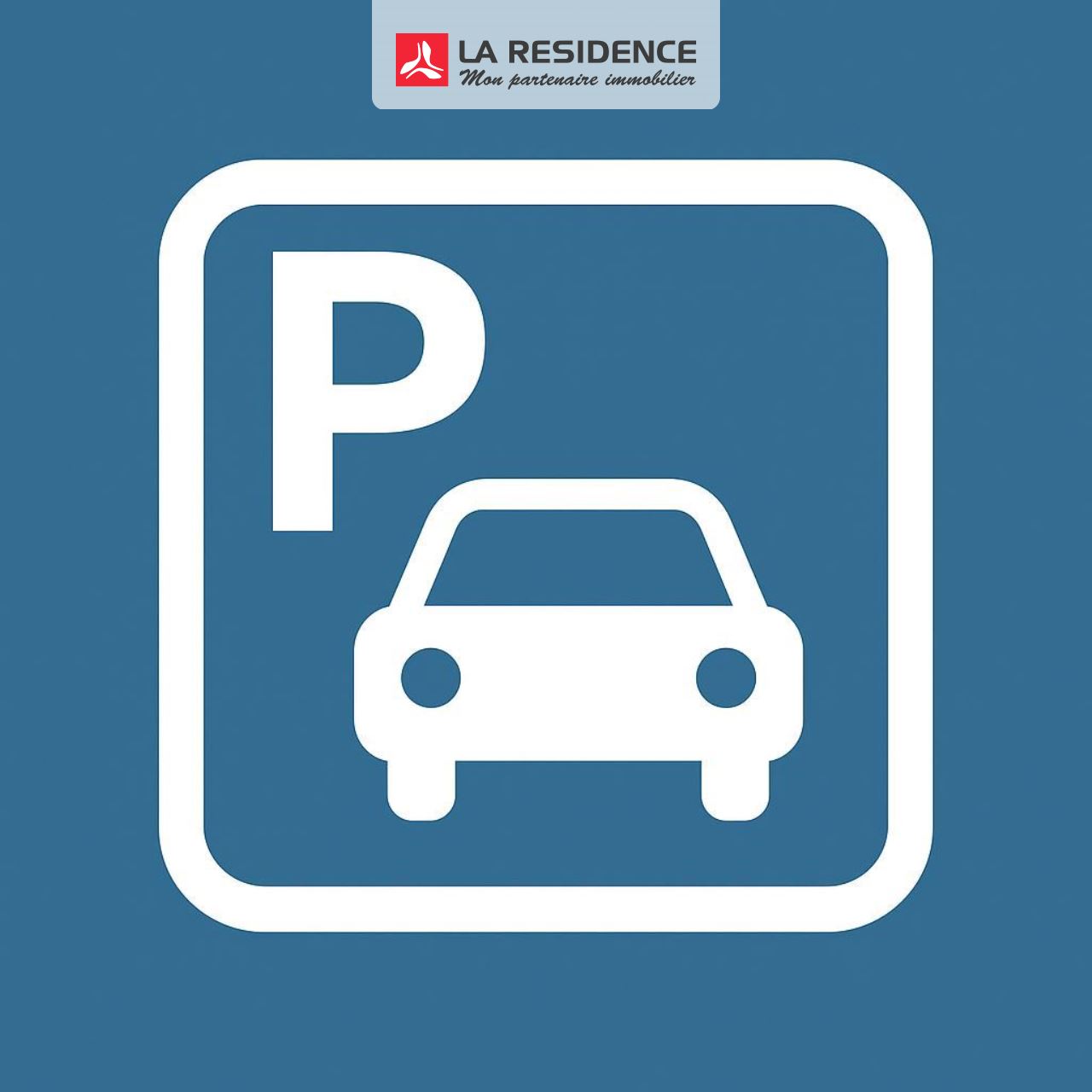 Prévisualisation photo affaire